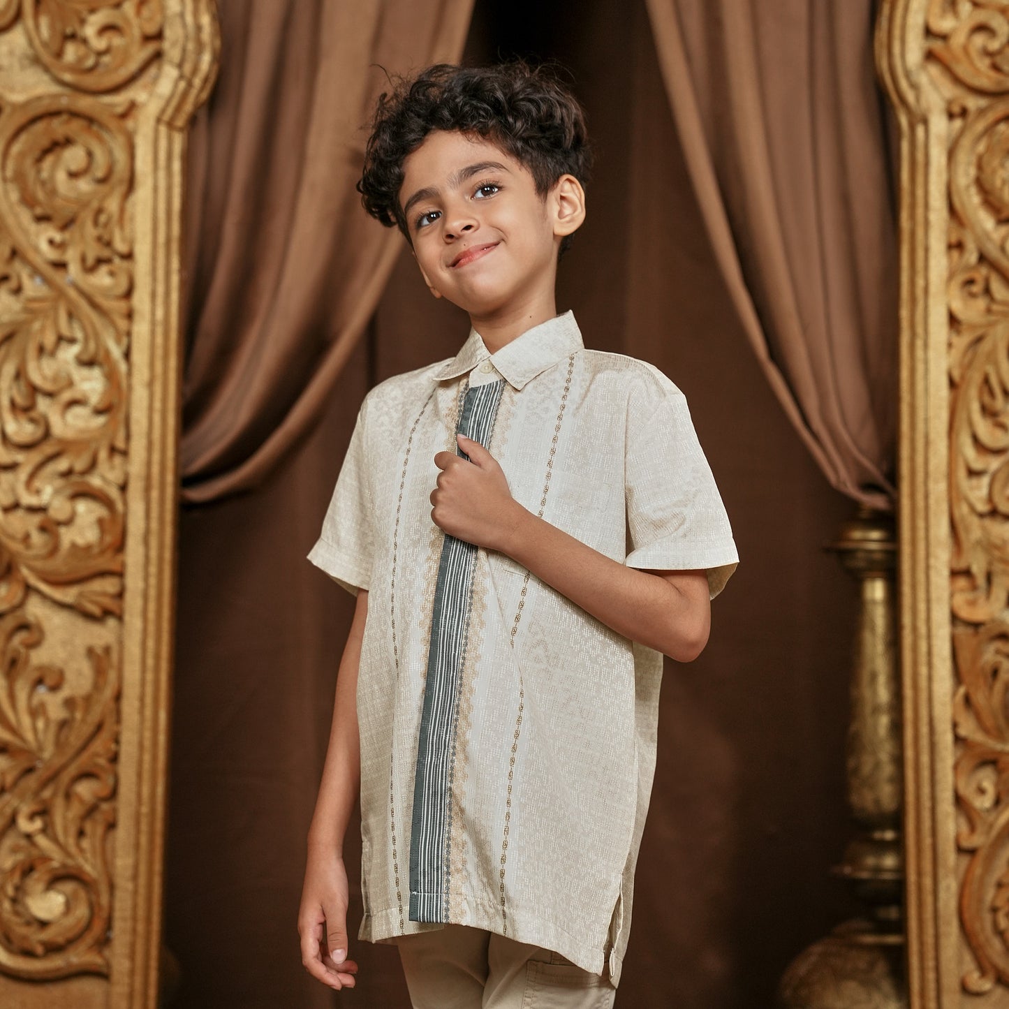Sylvan Koko Kids