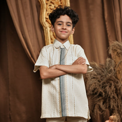 Sylvan Koko Kids