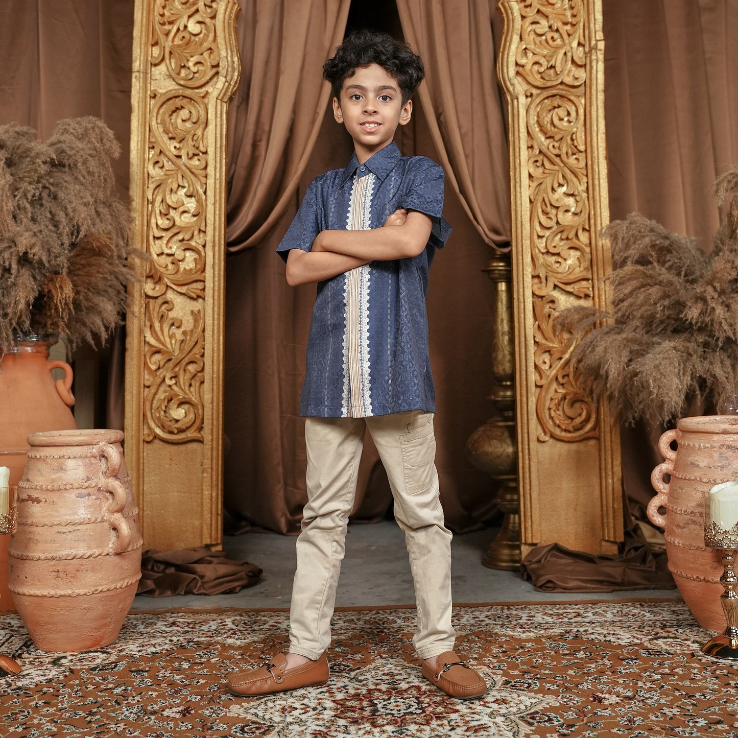 Sylvan Koko Kids