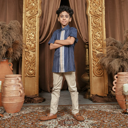 Sylvan Koko Kids