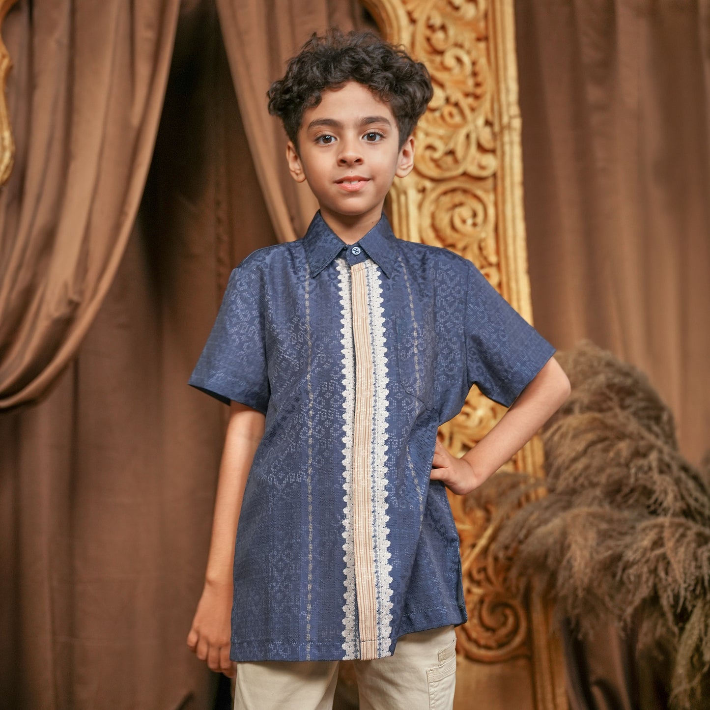 Sylvan Koko Kids