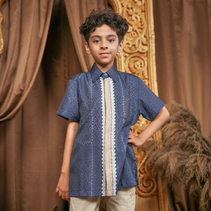 Sylvan Koko Kids