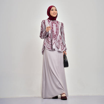 Ara One Set