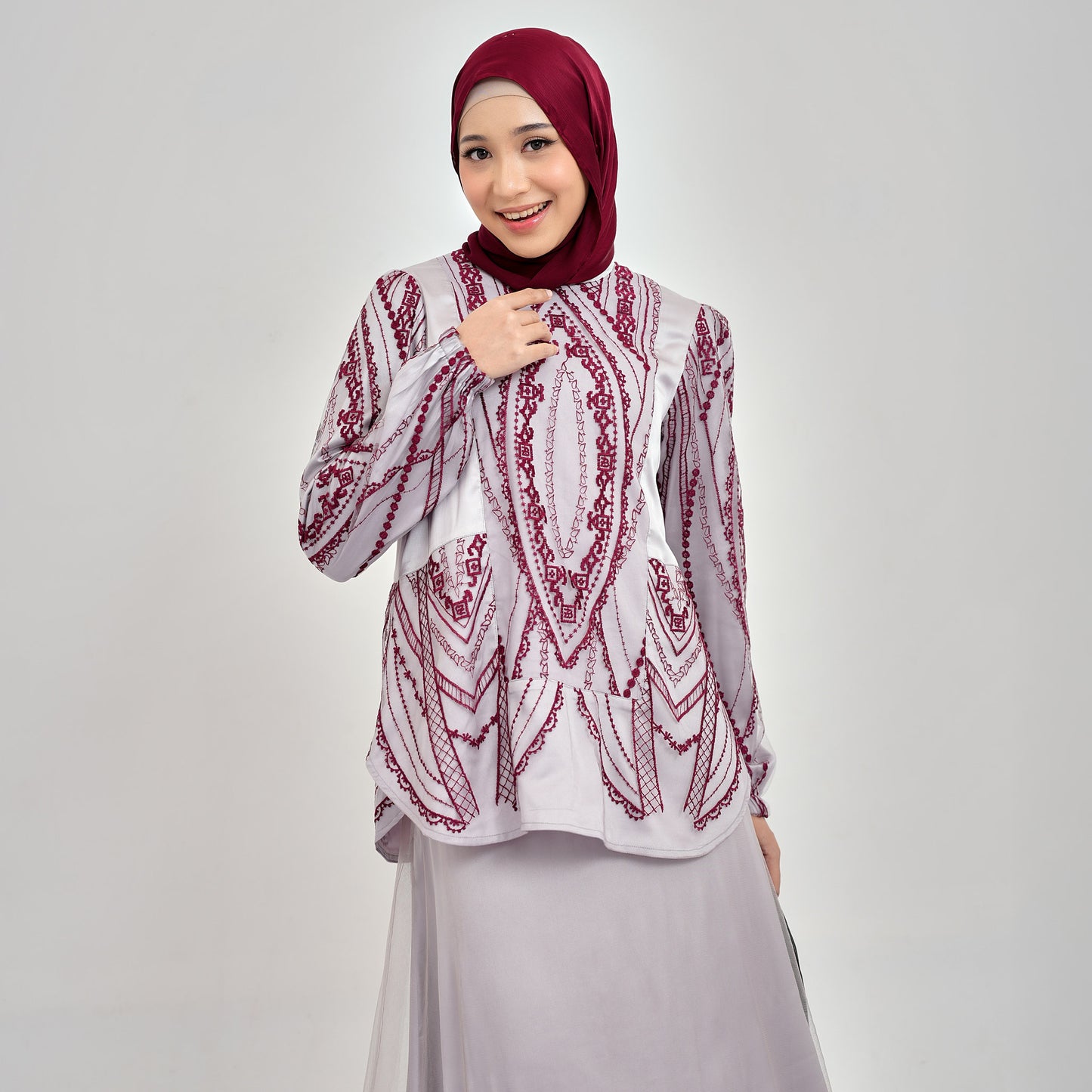 Ara One Set