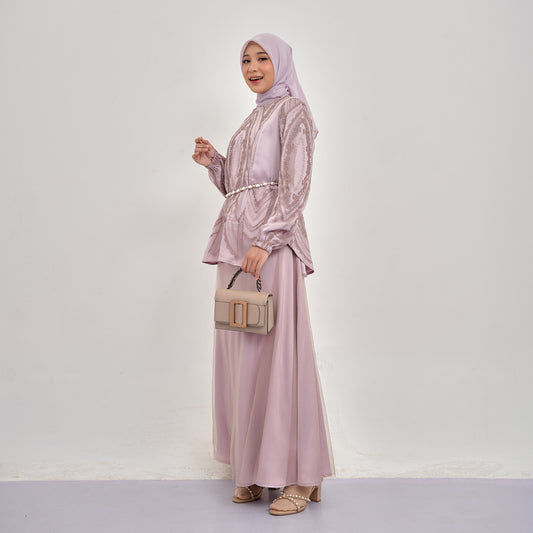 Ara One Set