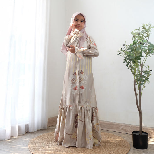 Meena Dress Kids