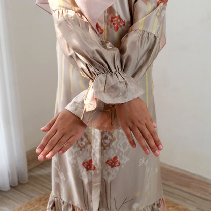 Meena Dress Kids