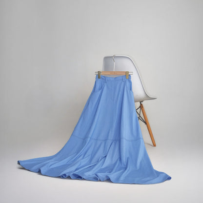 Ardina Skirt