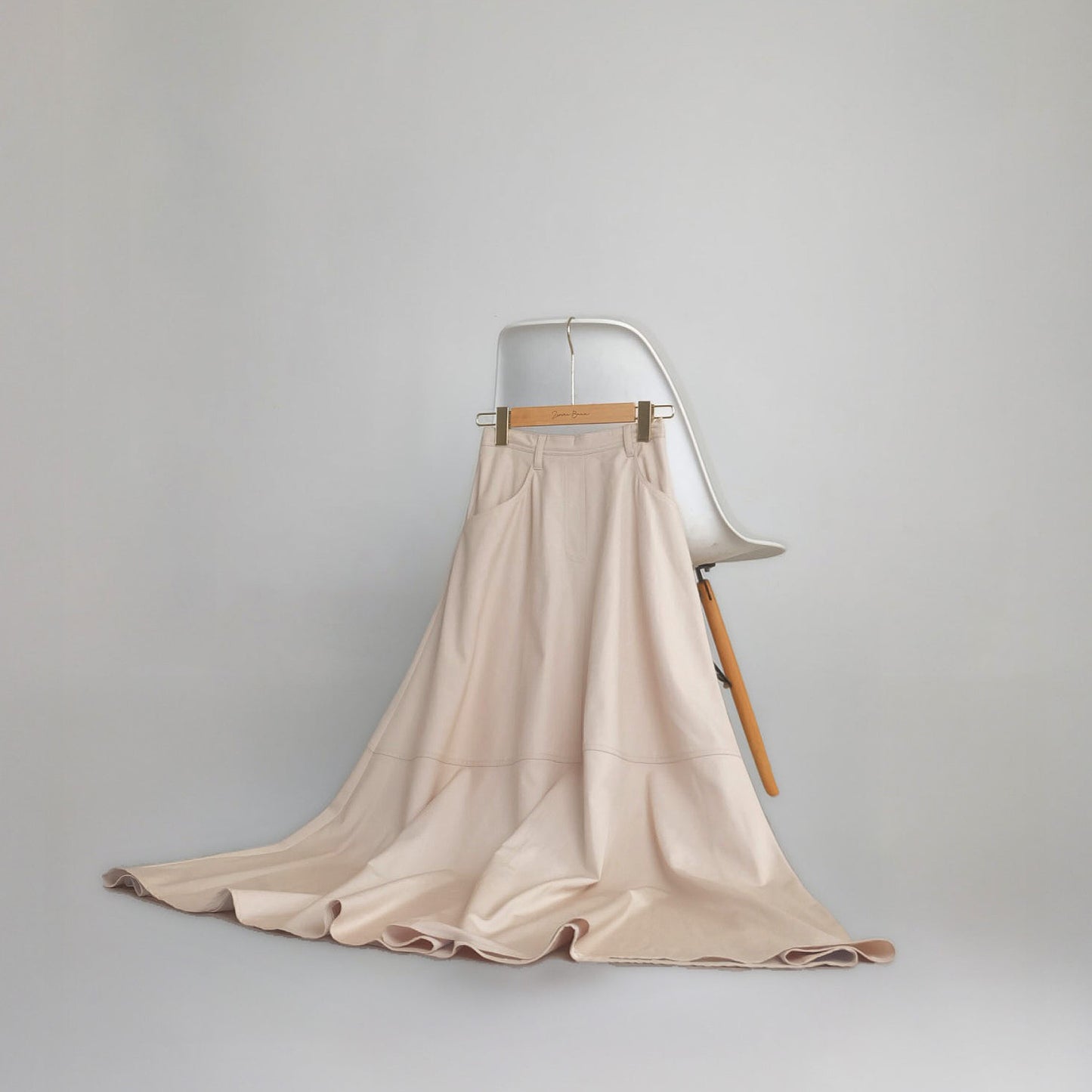 Ardina Skirt