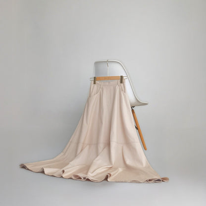 Ardina Skirt