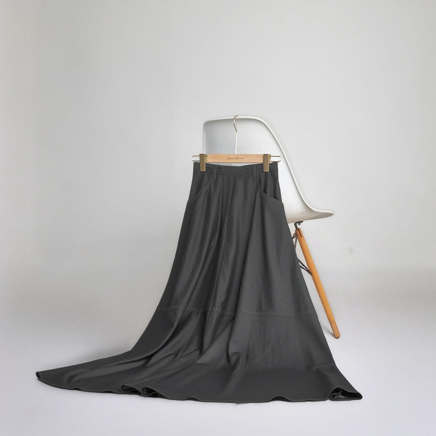Ardina Skirt