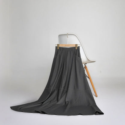 Ardina Skirt
