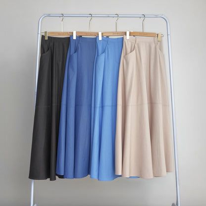 Ardina Skirt