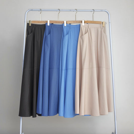Ardina Skirt