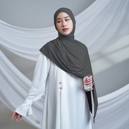 Pashmina Tania