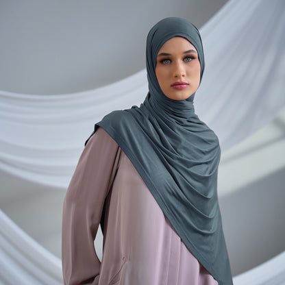Pashmina Tania