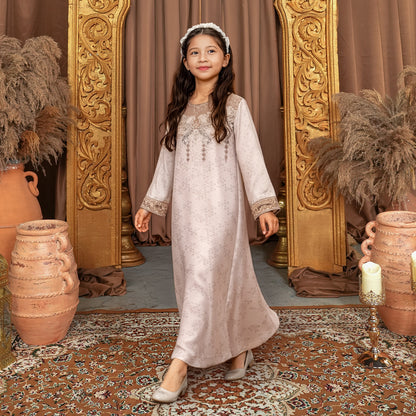 Lilya Dress Kids