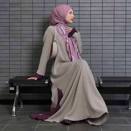 Asya Abaya