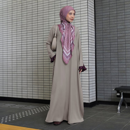 Asya Abaya