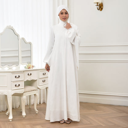 Amirah Dress