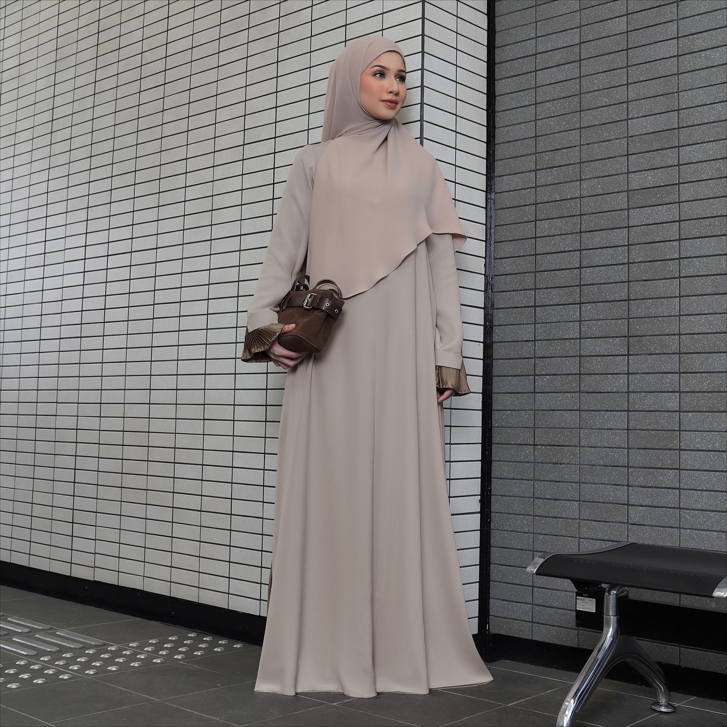 Asya Abaya