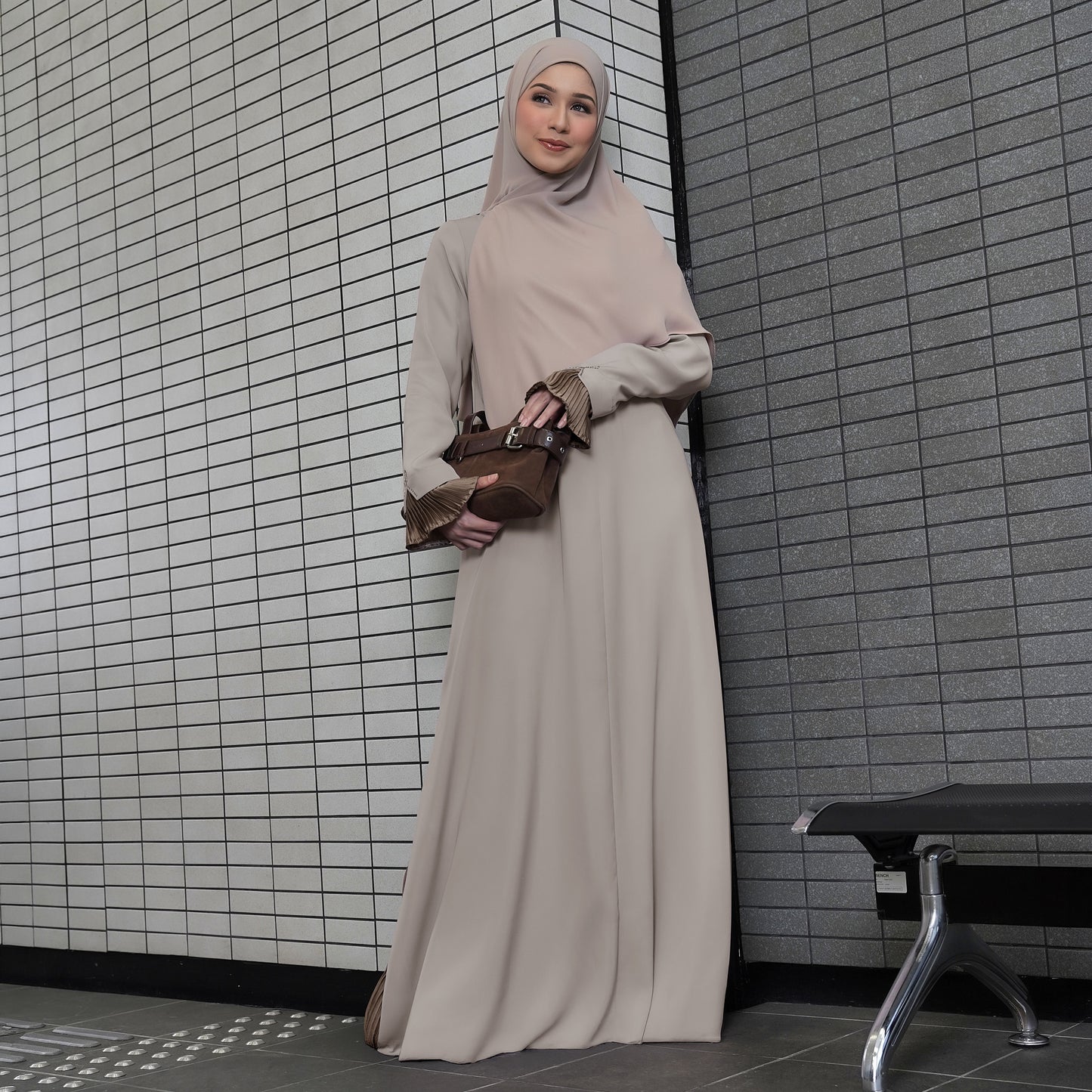 Asya Abaya