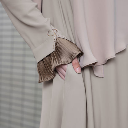 Asya Abaya