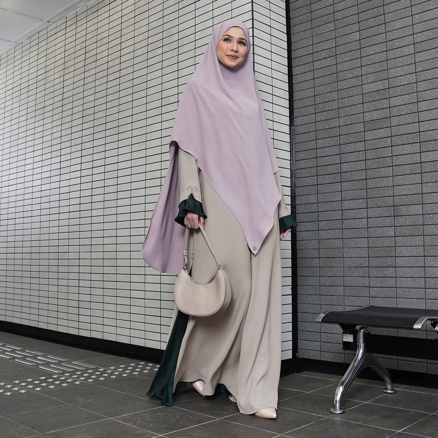 Asya Abaya
