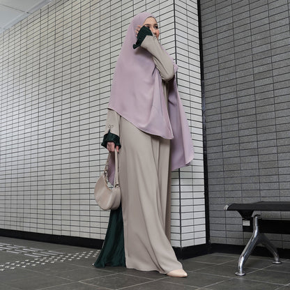 Asya Abaya