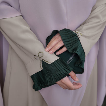 Asya Abaya