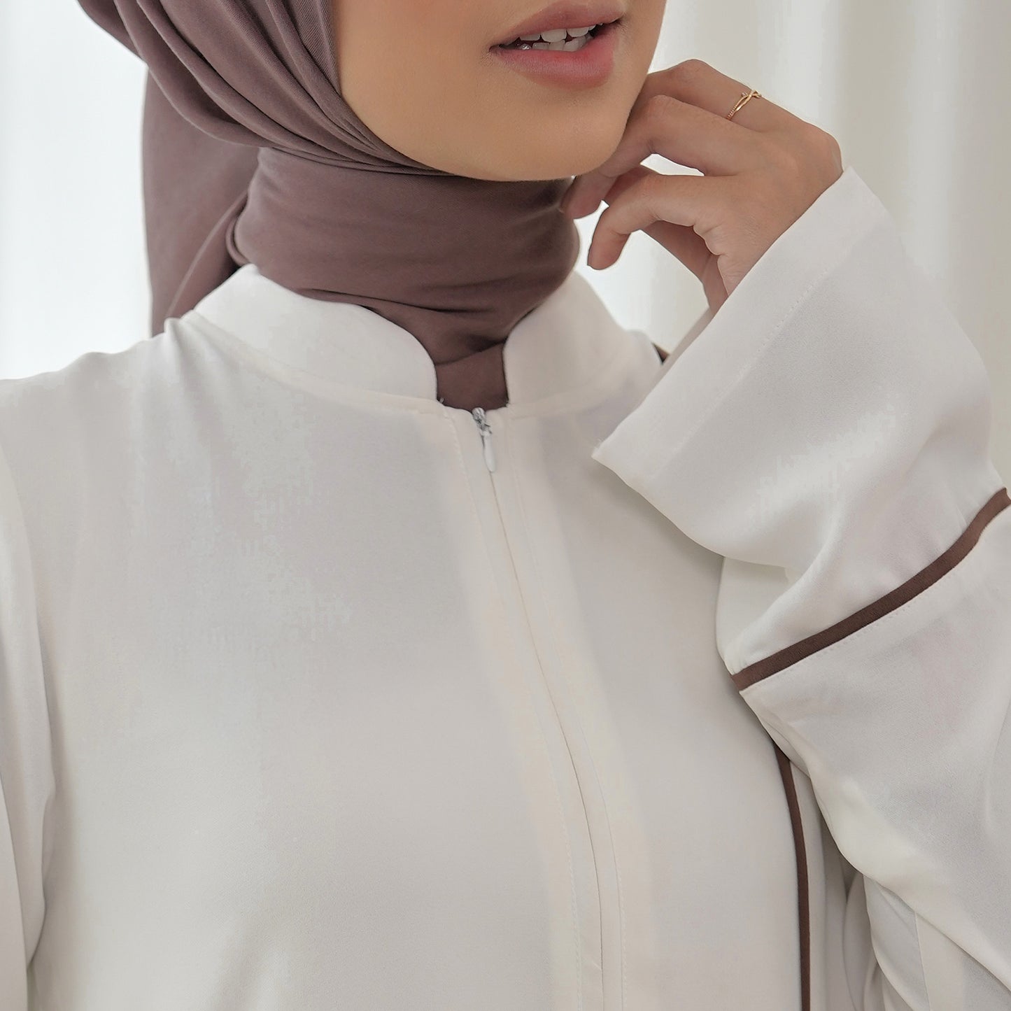 Amalia Dress
