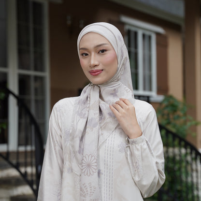 Alara Scarf