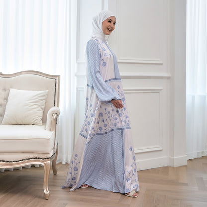 Dinda Dress