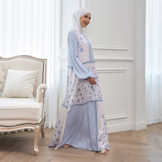 Dinda Dress
