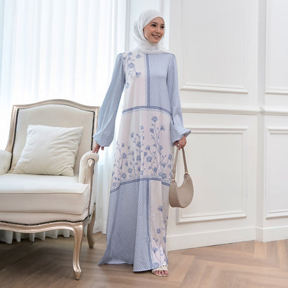 Dinda Dress