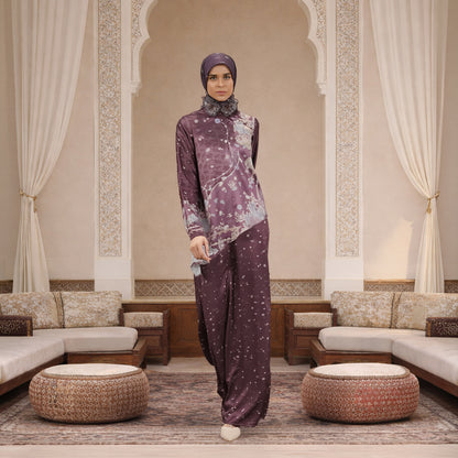 Anila Dress