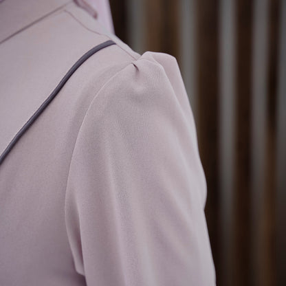 Sheiza Dress