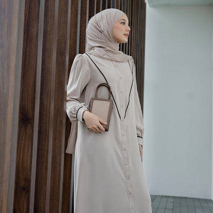 Sheiza Dress