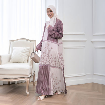 Dinda Dress