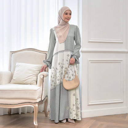 Dinda Dress
