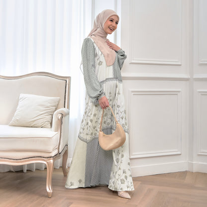 Dinda Dress