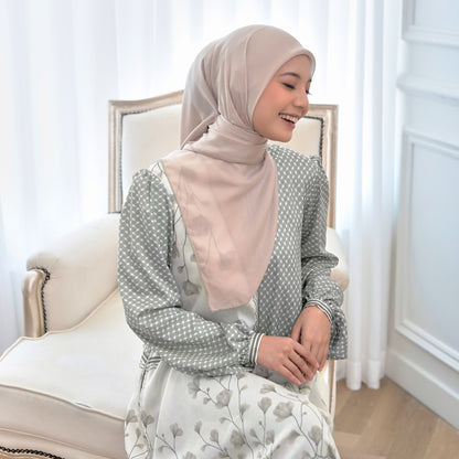 Dinda Dress