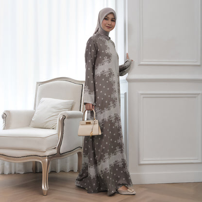 Syarah Dress
