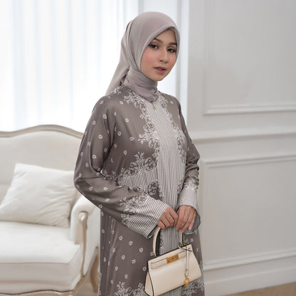 Syarah Dress