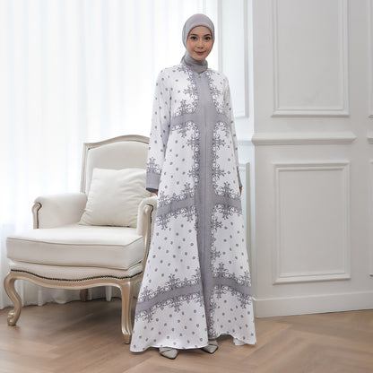 Syarah Dress