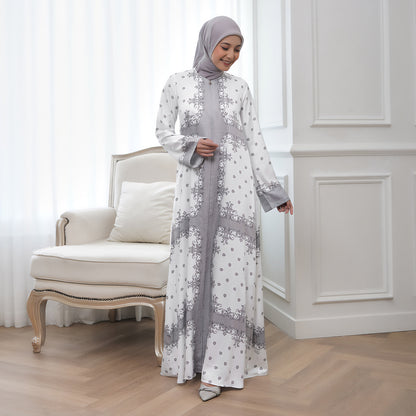 Syarah Dress