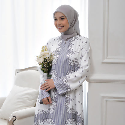 Syarah Dress