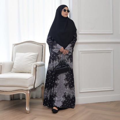 Syarah Dress