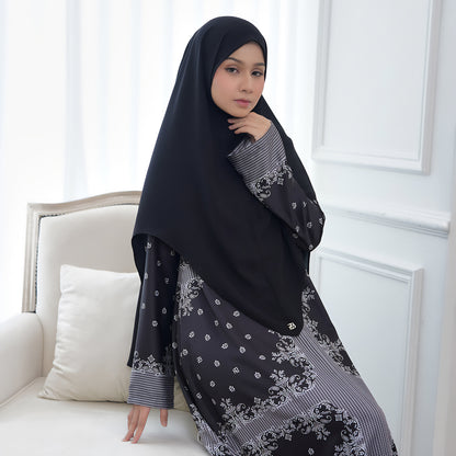Syarah Dress