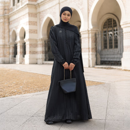 Aluna Dress
